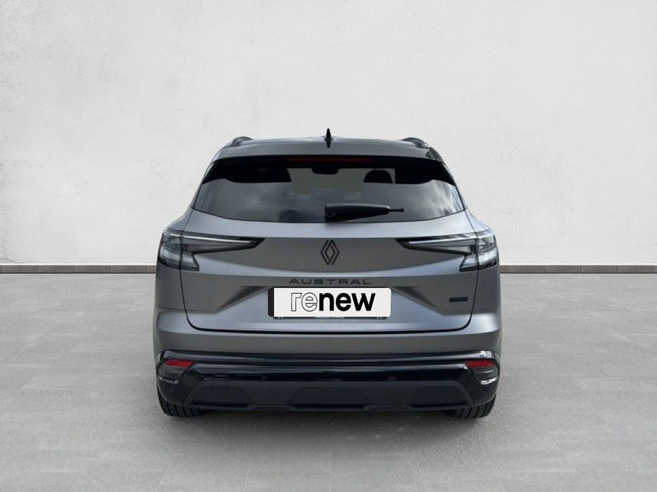 Renault Austral519192520059801603