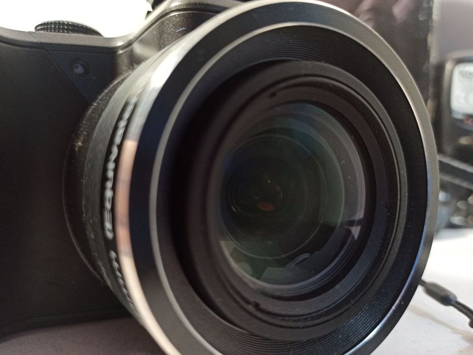 ! ТЕРМІНОВО ! Фотоапарат Kodak