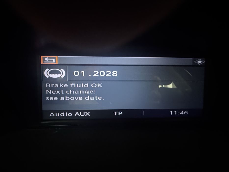 Bmw 320 177cv dd 2010