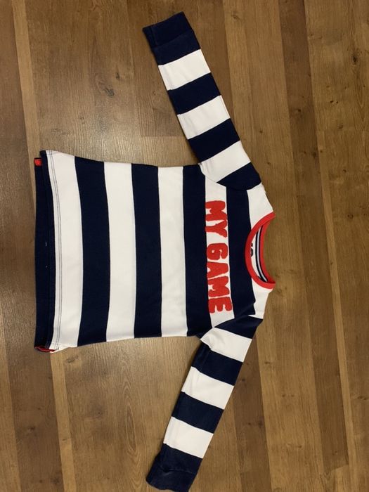 Кофта Mothercare p 104-110