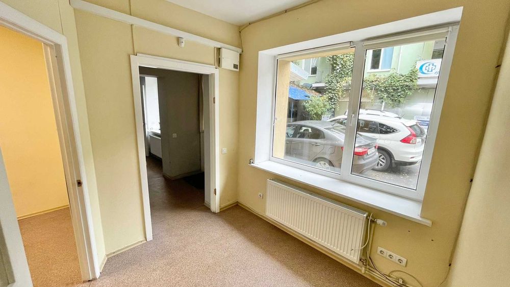 Commercial real estate at st. Ul Saksaganskogo (area 125,3 m²) - Atlanta.ua - photo 5