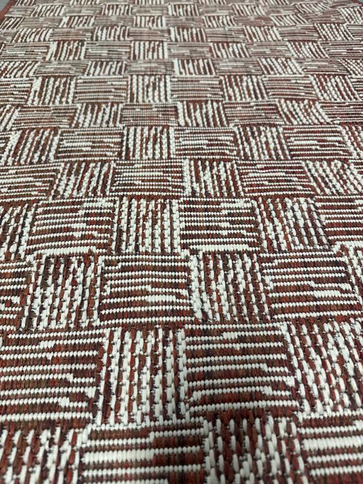 Sprzedam dywan zewnętrzny - na taras/balkon - 147 x 78 cm