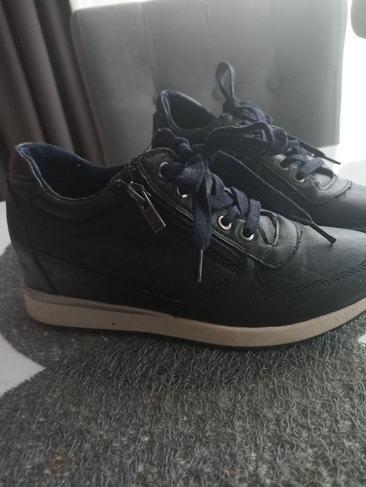 Buty BIG STAR rozm 38