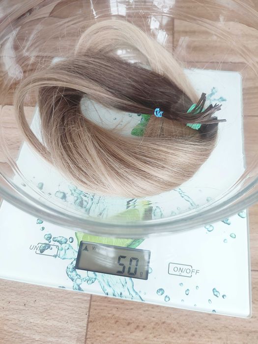 ПРОДАМ Натуральные Волосы