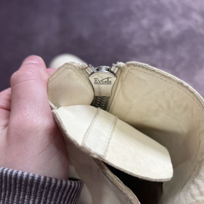 Guidi pl2 черевики 38