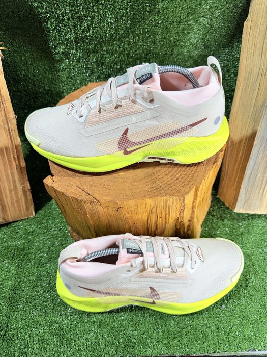 Nike Pegasus 5 Trail Gore-Tex445989571674787841