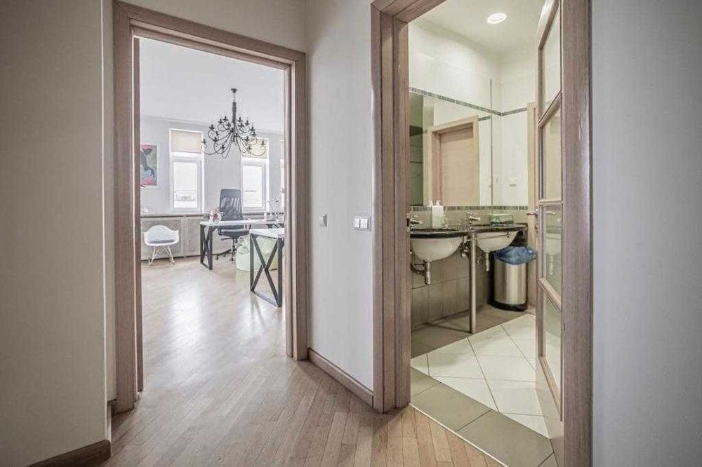 Багатокімнатна квартира за адресою (площа 216 м²) - Atlanta.ua - фото 9