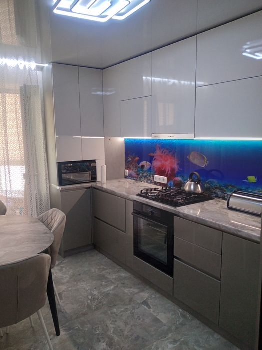 Институт связи Зыгина жд/авто вокзал почасово или посуточно