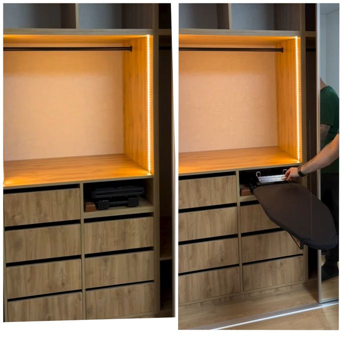 Шкафи,шкафы-купе