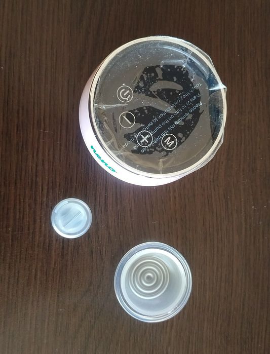 Laktator Okazja!!!