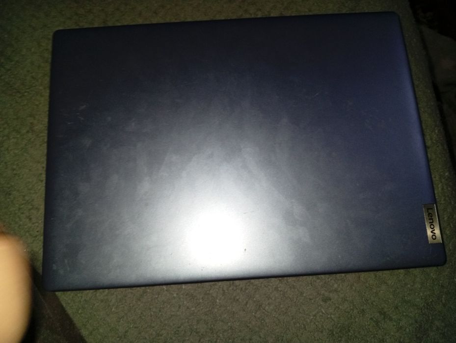 Продам ноутбук в робочому стані