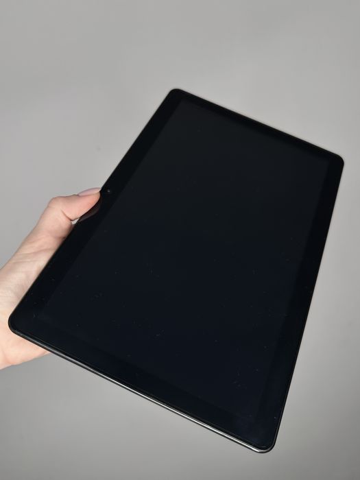 Планшет Android Tablet