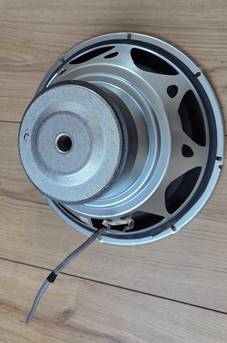 Oryginalny Głośnik Basowy SONY MHC-V77DW 25cm