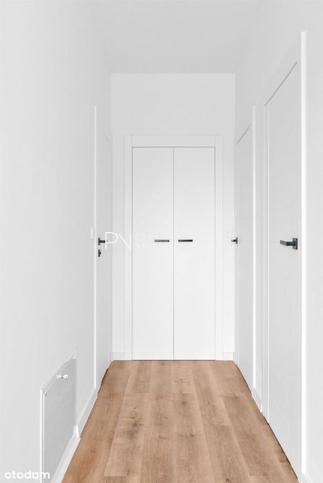 Apartament do wprowadzenia| balkon| winda