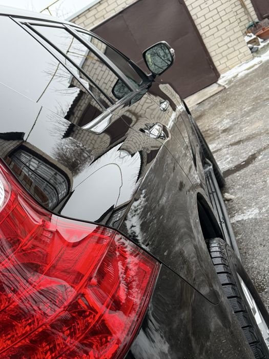 Продам живий Lexus GX !!