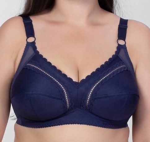 Бюстгальтер без кісточок