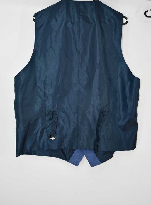 Elegancka kamizelka C&A regular fit 28