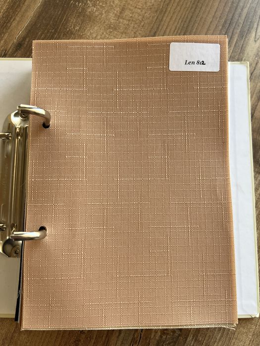 Ролети. Ролети на вікна. Рулоні штори. Жалюзі. По всім питання ПИШІТЬ!