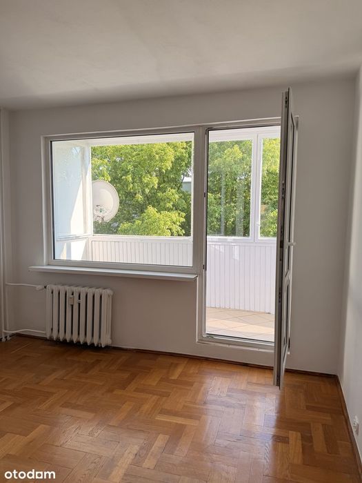 Mieszkanie – Oleśnica, powiat oleśnicki - Widok 5