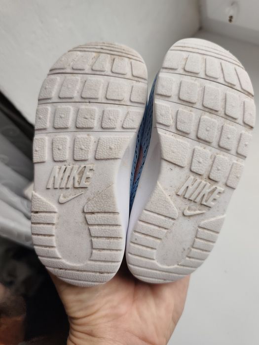 Кросівки дитячі Nike
