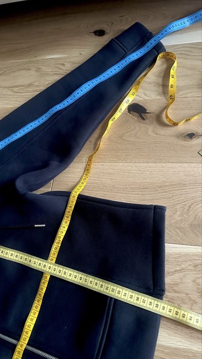 Піджак Zara бомбер жакет кофта кардиган S-M