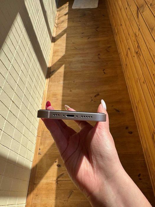 IPhone 13 128 Neverlock