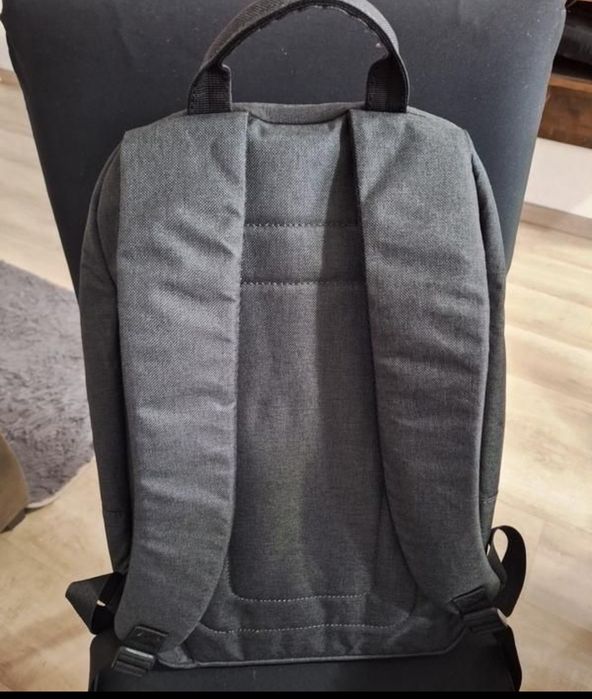 LENOVO Casual Backpack B210 (Universal – 15.6")64740896747650123