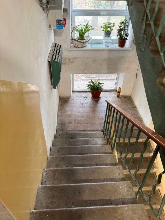 2-rooms apartment apartment by the address st. Dovzhenko (area 43 m²) - Atlanta.ua - photo 7