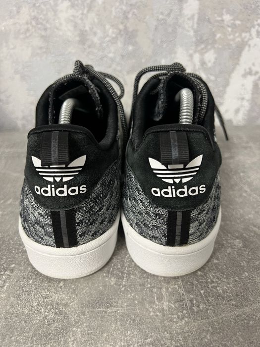 Кеди Adidas Superstar Gid 100% оригінал
