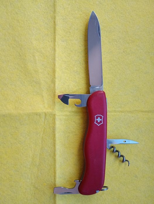 Victorinox SAK 111