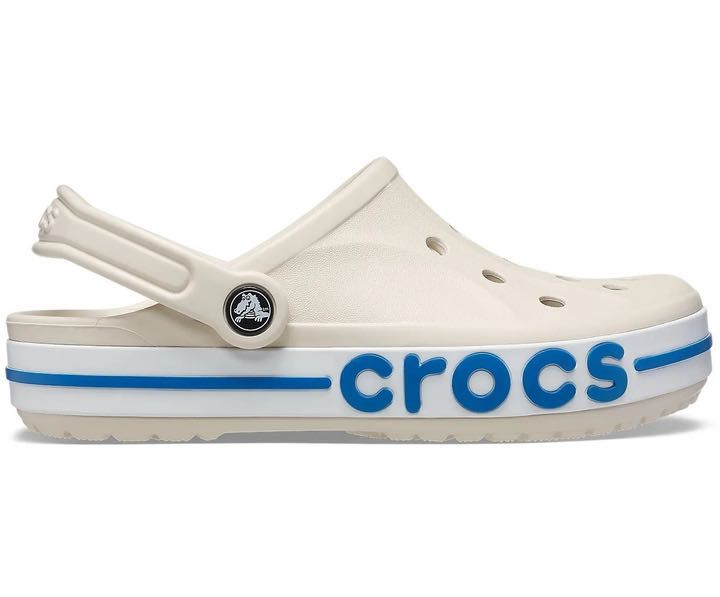Оригінальні Bayaband Crocs чоловічі моделі 36-44