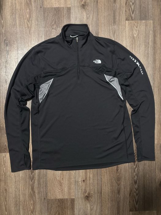 Чоловіча термокофта The North Face, розмір L