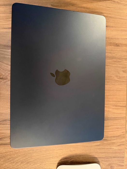 macbook air m2 512 - Ноутбуки та аксесуари - OLX.ua