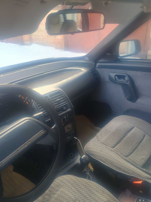 Продам  ВАЗ 2111