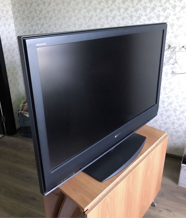 Телевізор Sony KDL-46S2530