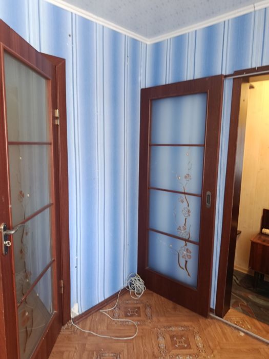 АН Продам 2 комнатную квартиру в Павлограде