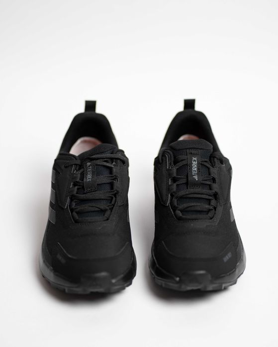 Чоловічі кросівки Adidas Terrex Anylander Rain.Rdy ID0901 Оригінал