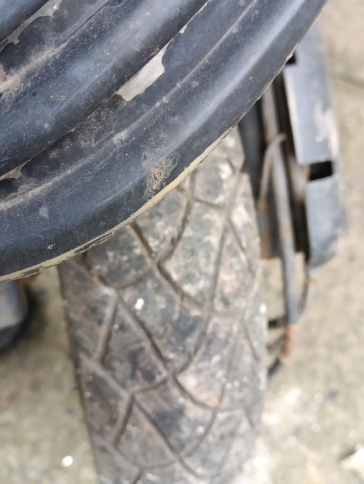 Продам двигатель китай