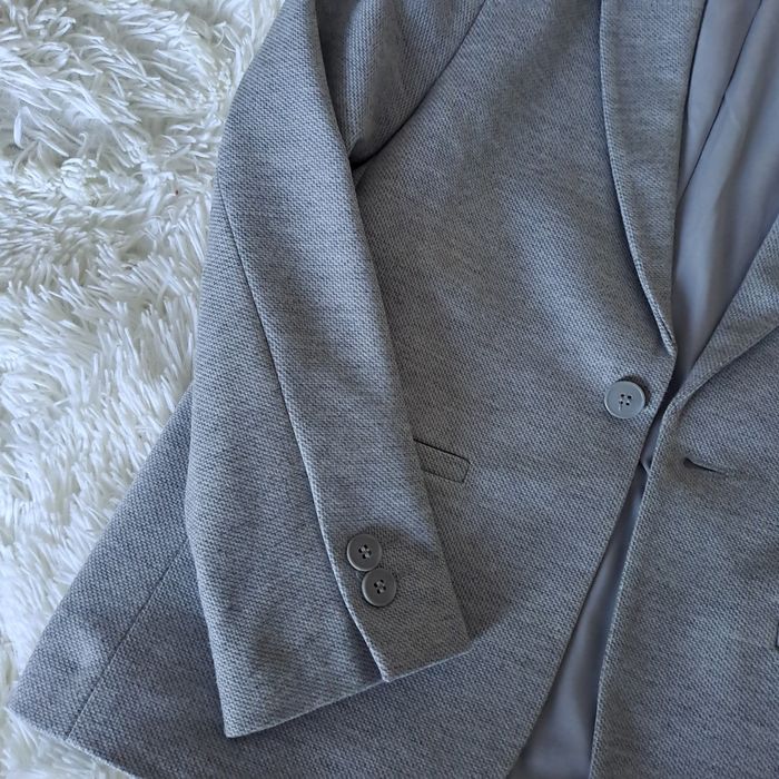 Marynarka Zara rozm 128