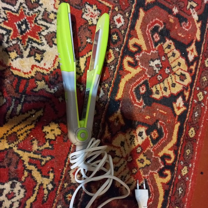 Плойки фены недорого