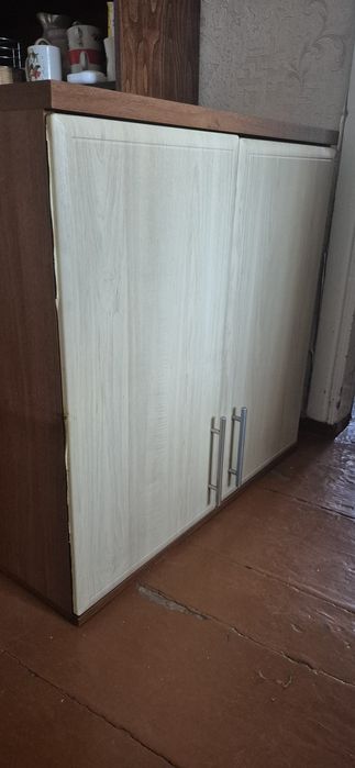 Продам мийку в нормальному стані