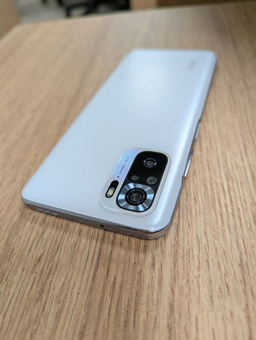 Redmi Note 10S 8x128Gb NFC