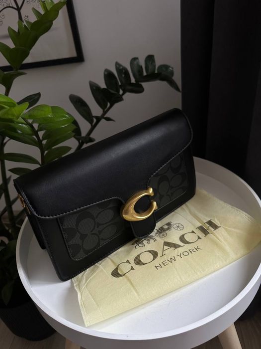 Жіноча сумочка, сумка