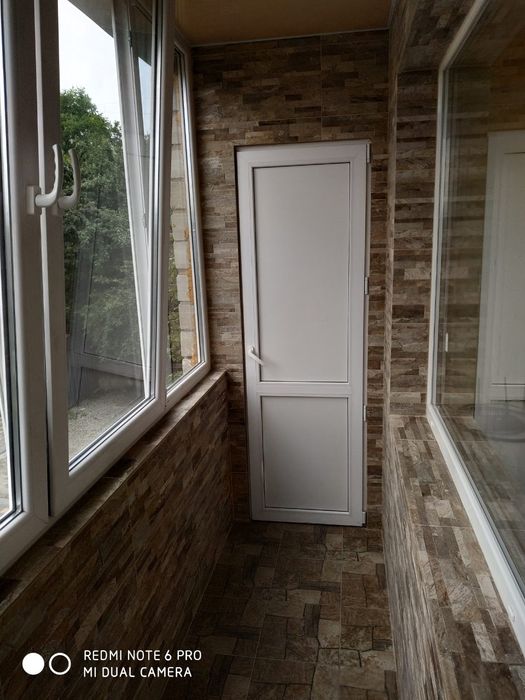 ТЕПЛО.Здам подобово, погодинно квартиру в центрі