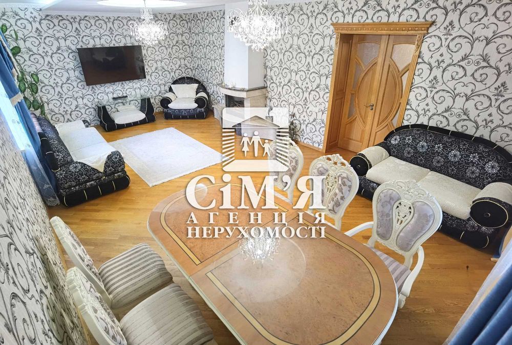 Здам Будинок 15 соток. Сауна. Скважина. Світло не вимикають