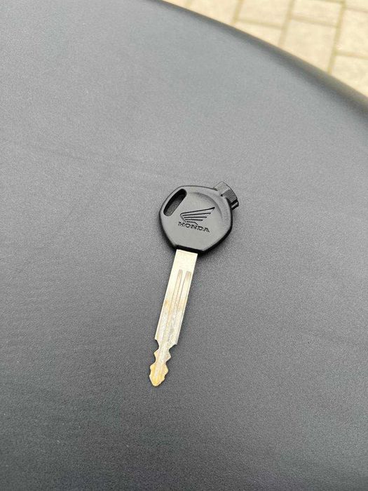 Скутер Honda Dio Af 68 Cesta ІДЕАЛЬНИЙ СТАН