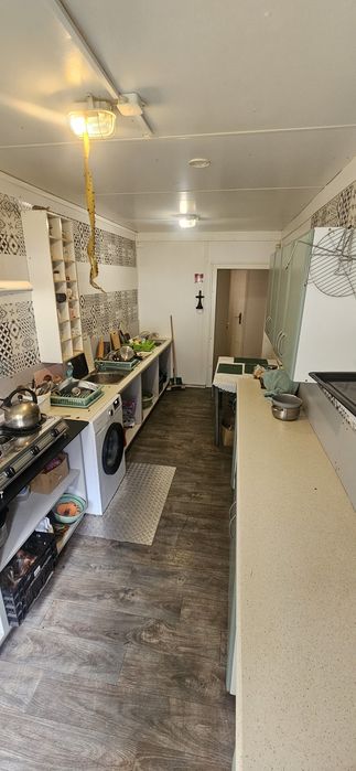 Noclegi hostel Wynajmę pokoje  dwuosobowe