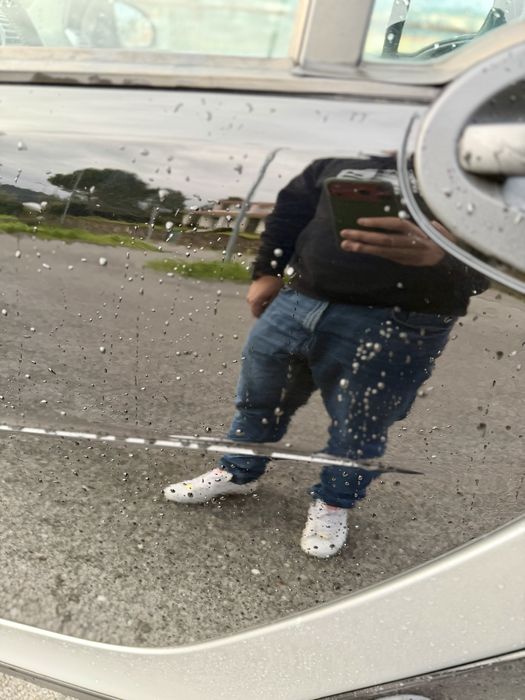 Smart Fortwo 451 CDI