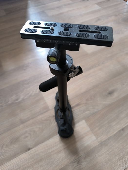 Стабілізатор для камери SteadyCam S60 (стедікам)