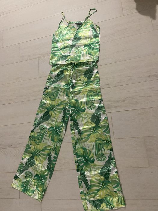 Продам піжаму Boohoo.
